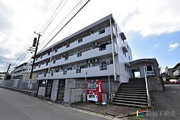 春日市天神山3丁目