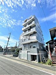 OAK VILLA ちくしの 10th 505