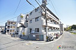 プロスパー二日市 202
