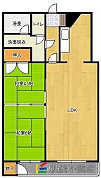 春日市春日原北町2丁目