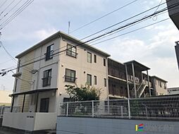 パルデンス春日公園 101