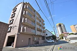 ハイムK・Ｉ二日市駅前 501