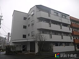 春日市春日公園5丁目