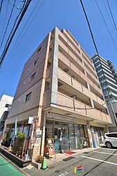 エスポアール 403