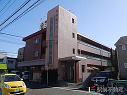 江崎第1コーポ 306