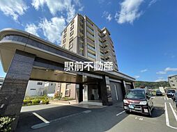 ブランコート筑紫野 302