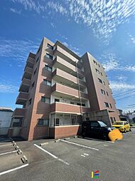 Liens　Renovatio　二日市Sta. 502