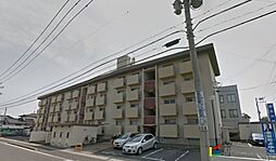 大洋ビル 302