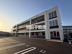 コンフォルト春日西II 205