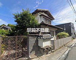 須玖南戸建 1