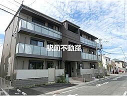 シャーメゾンスプリングデイズ 203