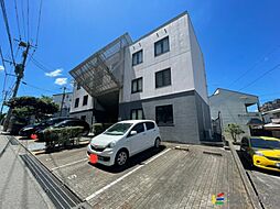 筑紫野市二日市北7丁目