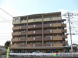 アルテール春日 501