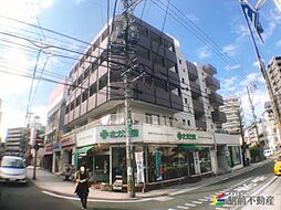 丸洋ビル 505
