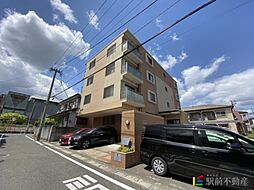 グランメール春日原 301