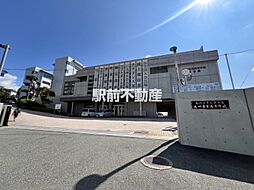 太宰府市朱雀1丁目