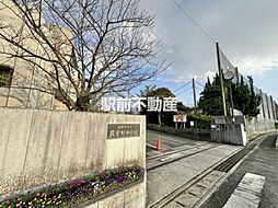 グランドステーシア 206