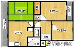 メモリー武供第一 204
