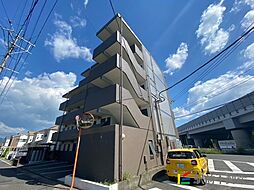 フォーサイト二日市西Revive 401