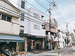 コーポミハラ 205