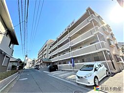ピエモンテ二日市 211