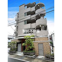 エレガンス井尻 506
