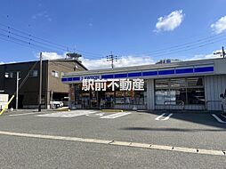 パシフィカ二日市駅前 301