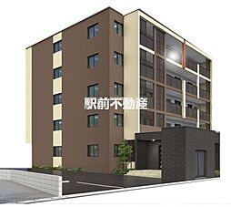 モンテロクローバル 102
