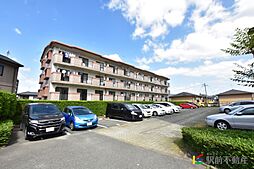 サンハイツ塔原 305