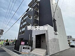 Urban　Cross　White　Water　春日 205