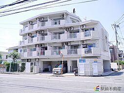 ロイヤルプラザ88 A2