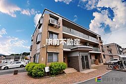 ステラパーク井上 301