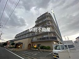 太宰府市朱雀2丁目