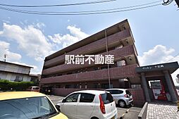 ヴィルシーナ松嶋 201