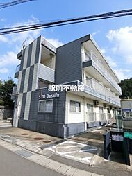 スリム太宰府 201