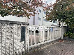 大野城市錦町2丁目