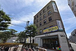 太宰府市通古賀3丁目