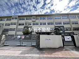 リ・ブート南福岡 406