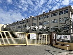 福岡市博多区西春町1丁目