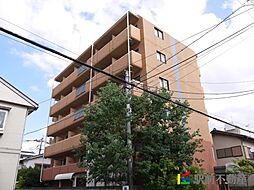 エスペランス白木原 305