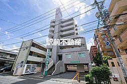 CITY SPIRE春日南 401