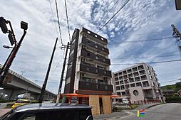 陶山第2ビル 501