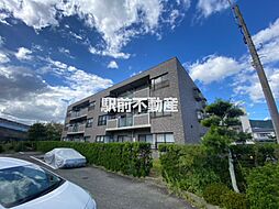 オリンピア五条 303