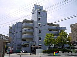 グリーンピア大利 401