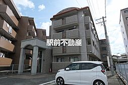 ホワイトヴィラ 101