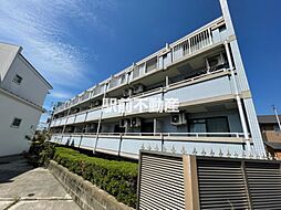 ロイヤルコート太宰府 304