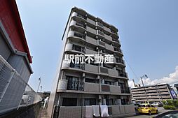 ウインコート佐野 301