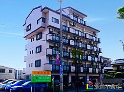 フローラル若林 307