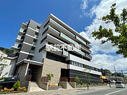 大野城市乙金東1丁目