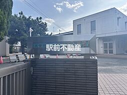 ラビナコート21 102